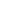 IC NỔ HŨ AU88