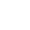 IC CASINO AU88