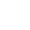 IC ƯU ĐÃI AU88