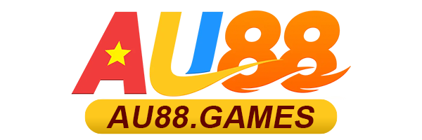 au88games
