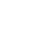 IC XỐ SỐ AU88